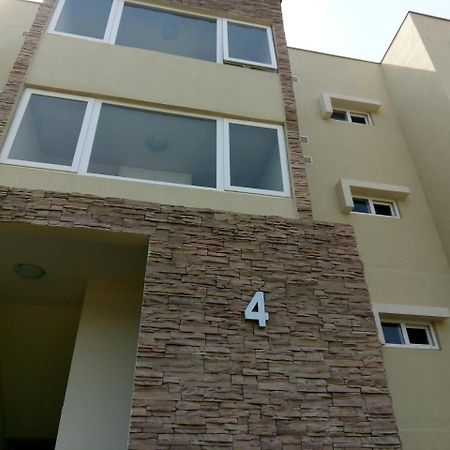 Apartmán Departamento En Papudo Exteriér fotografie