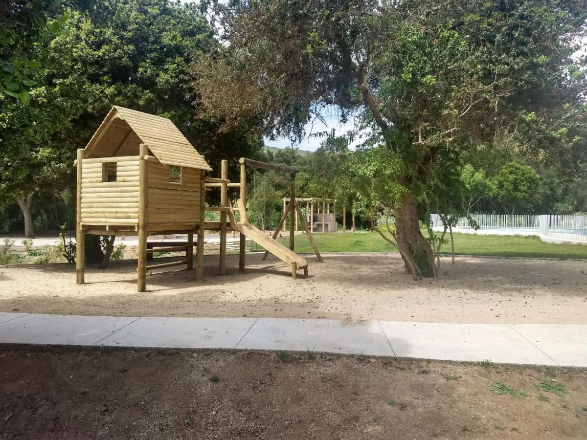 Apartmán Departamento En Papudo Exteriér fotografie