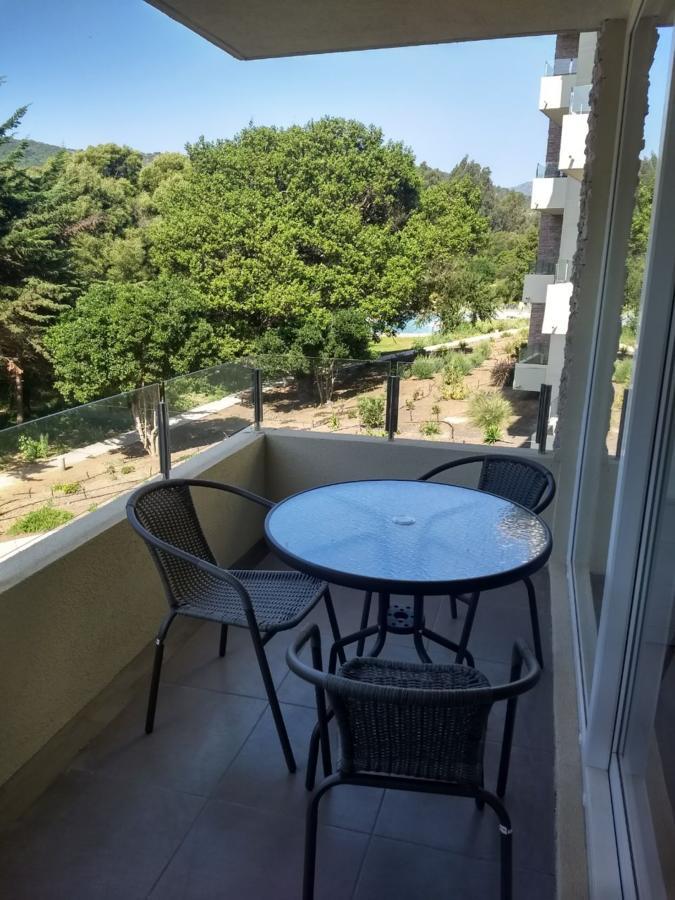 Apartmán Departamento En Papudo Exteriér fotografie